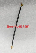 EM5 Ii LCD Flex Cable Olympus E-M5 MARK Digital Camera Repair Part