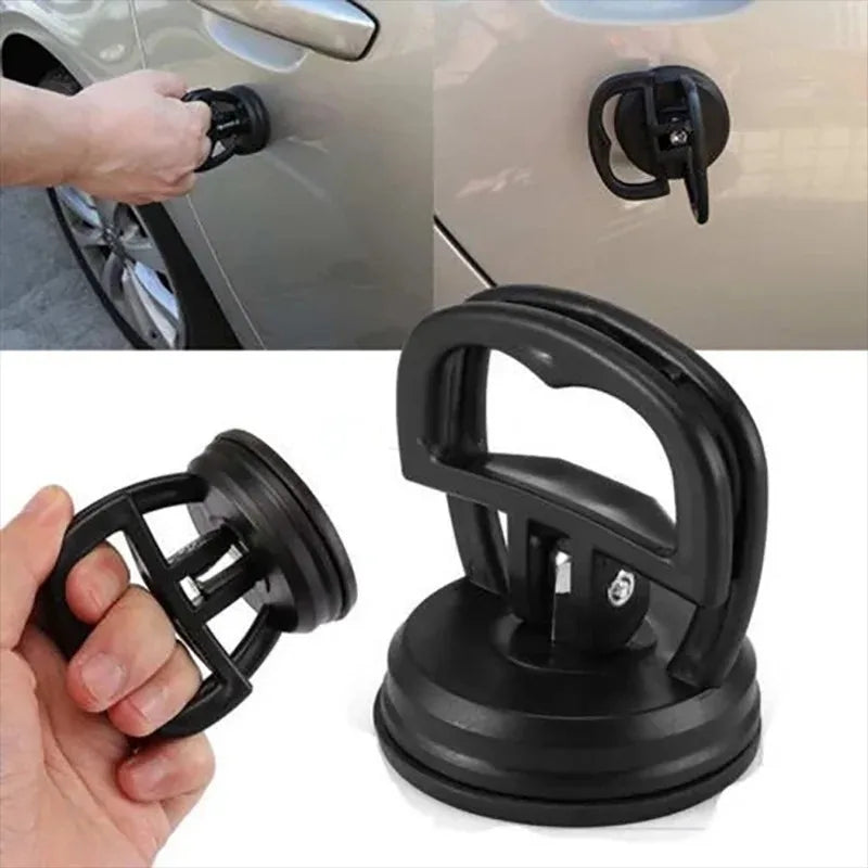 Suction Cup Car Dent Repair Tool Professional Remover Small Dents