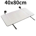 Outdoor AC Unit Cover – All-Weather UV & Rain Protection