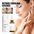 Retinol Ordinary Serum Remove Eye Fine Lines Lifting Brighten Skin Zpaxo 30ml boxed