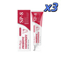 Oralhoe Probiotic Toothpaste | Enamel Brightening & Gum Care Probiotic Toothpaste Zpaxo 100g X 3pcs
