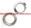 Sony FE 70- F2 8 GM OSS II Lens Rear Bayonet Mount Ring SEL70200GM2