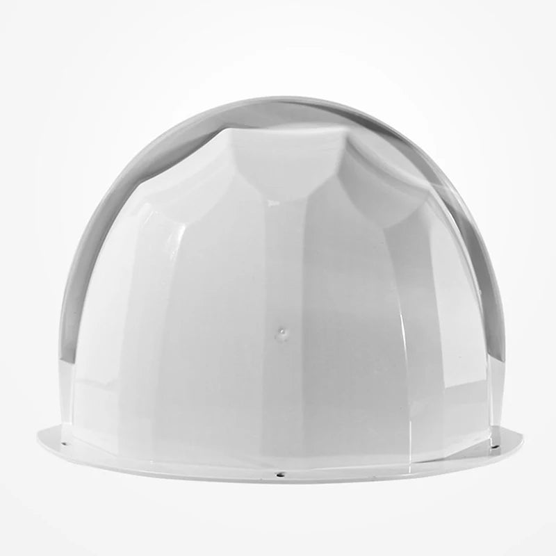 Protective Covers Shield Wall Waterproof Rainproof Cover Turret Dome