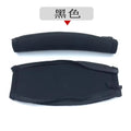 Replacement Ear Pads Bose Quiet Comfort QC2 QC15 QC25 QC35 AE2 AE2i