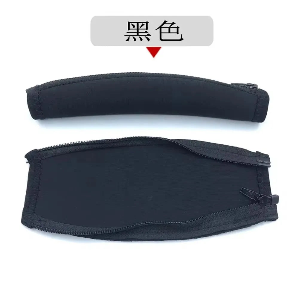 Replacement Ear Pads Bose Quiet Comfort QC2 QC15 QC25 QC35 AE2 AE2i