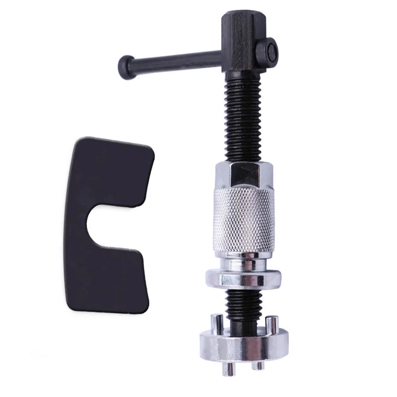 Brake Piston Rewind Tool Car Caliper Separator Wheel Cylinder Pad Zpaxo