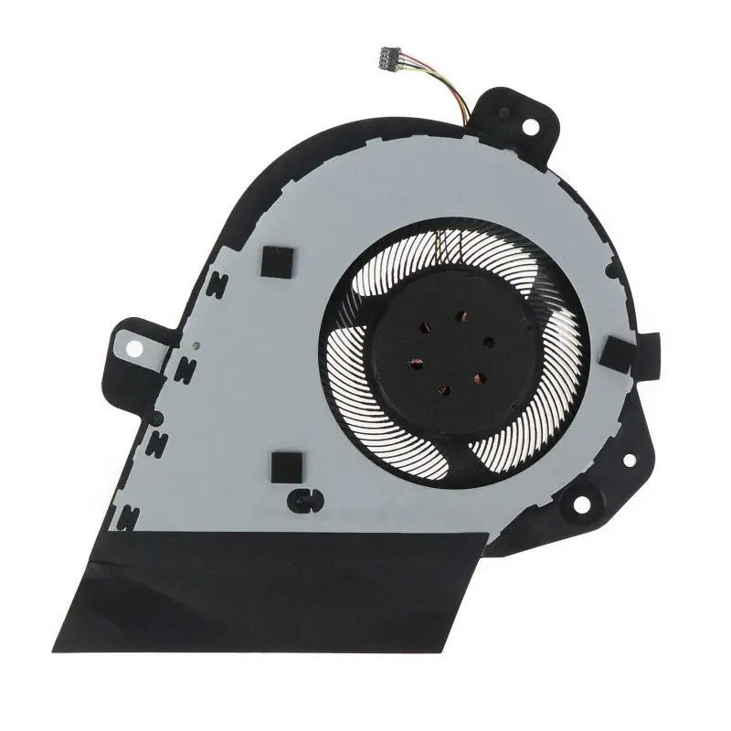 652F ROG Zephyrus G15 Laptop CPU Cooling Fan GPU Radiator 5V 0 5A Zpaxo