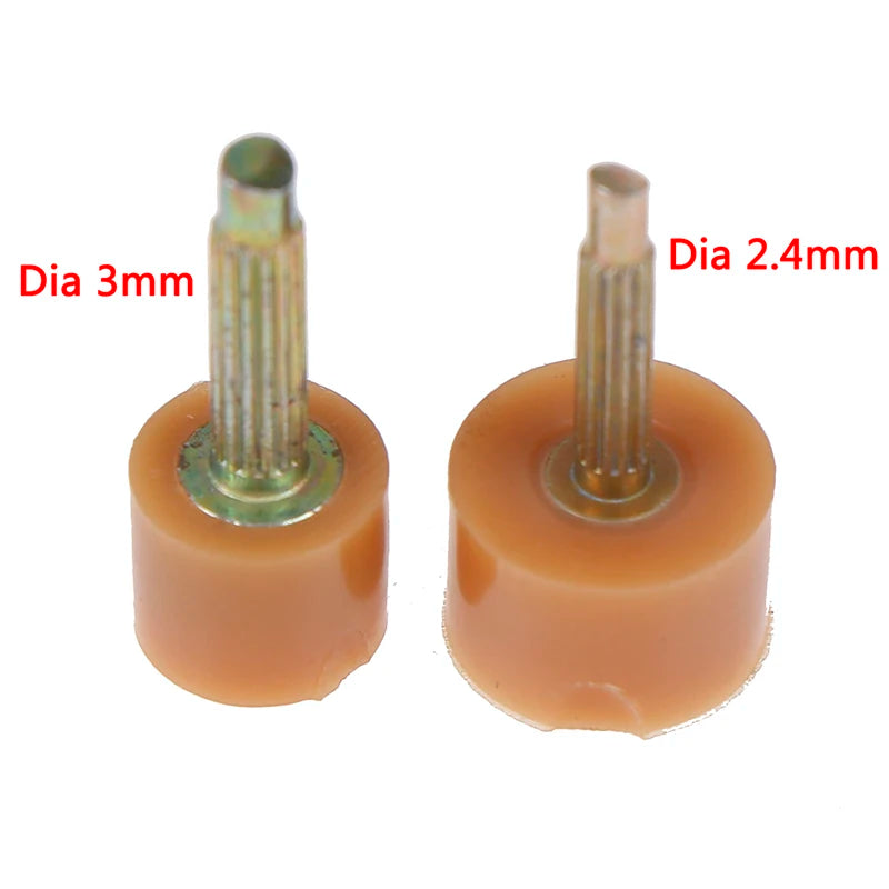 Heel Repair Tips Pins Shoes Taps Dowel Lifts Replacement Shoe Tools
