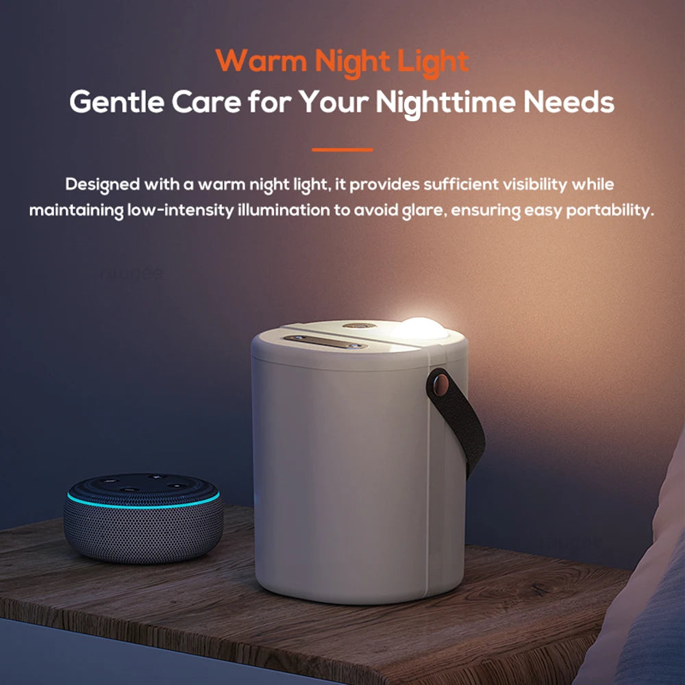 Air Humidifier Professional Large Capacity Home Double Spray Port