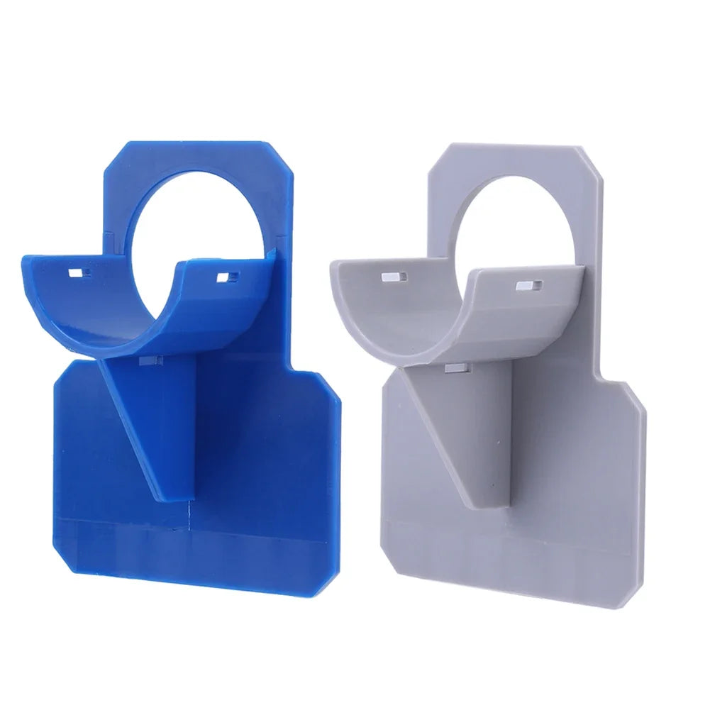 Swimming Pool Pipe Holder for Pool Hoses with Diameters Between 30-38mm Bracket Water Hose Support Bracket Accessories Zpaxo