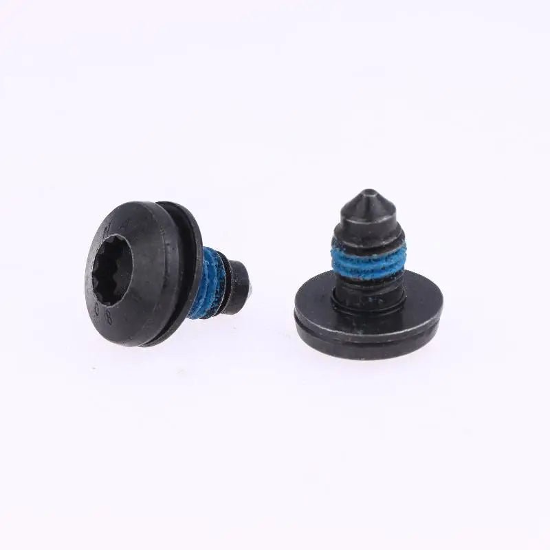 Door Lock Actuator Screws M8x14 N90800501 | Audi A3 A4 A6 A8