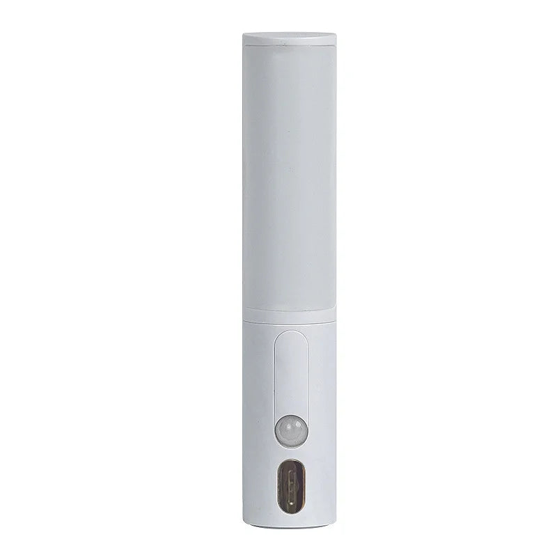 SHINEKNOT Motion Sensor LED Night Light & Camping Lantern LED Camping Lantern Zpaxo
