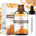 100ml/60ml/30ml Frankincense Essential Oil Aceite Esencial De Masaje Hidratante Y Hidratante Aromatherapy Humidifier Zpaxo 100ML FRANKINCENSE Other FRANKINCENSE