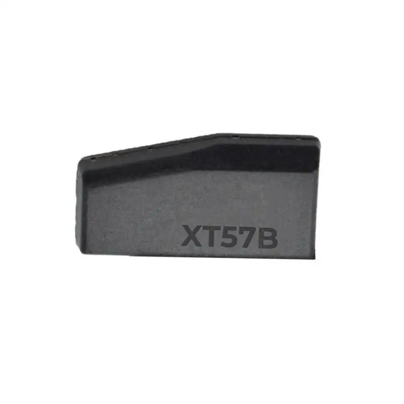 VVDI XT57B Super Chip – Multi-Protocol Car Key Transponder