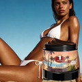 YUITIKUE Self Tanning Cream – Natural Bronze Glow, 80g Self Tanning Cream Zpaxo Default Title