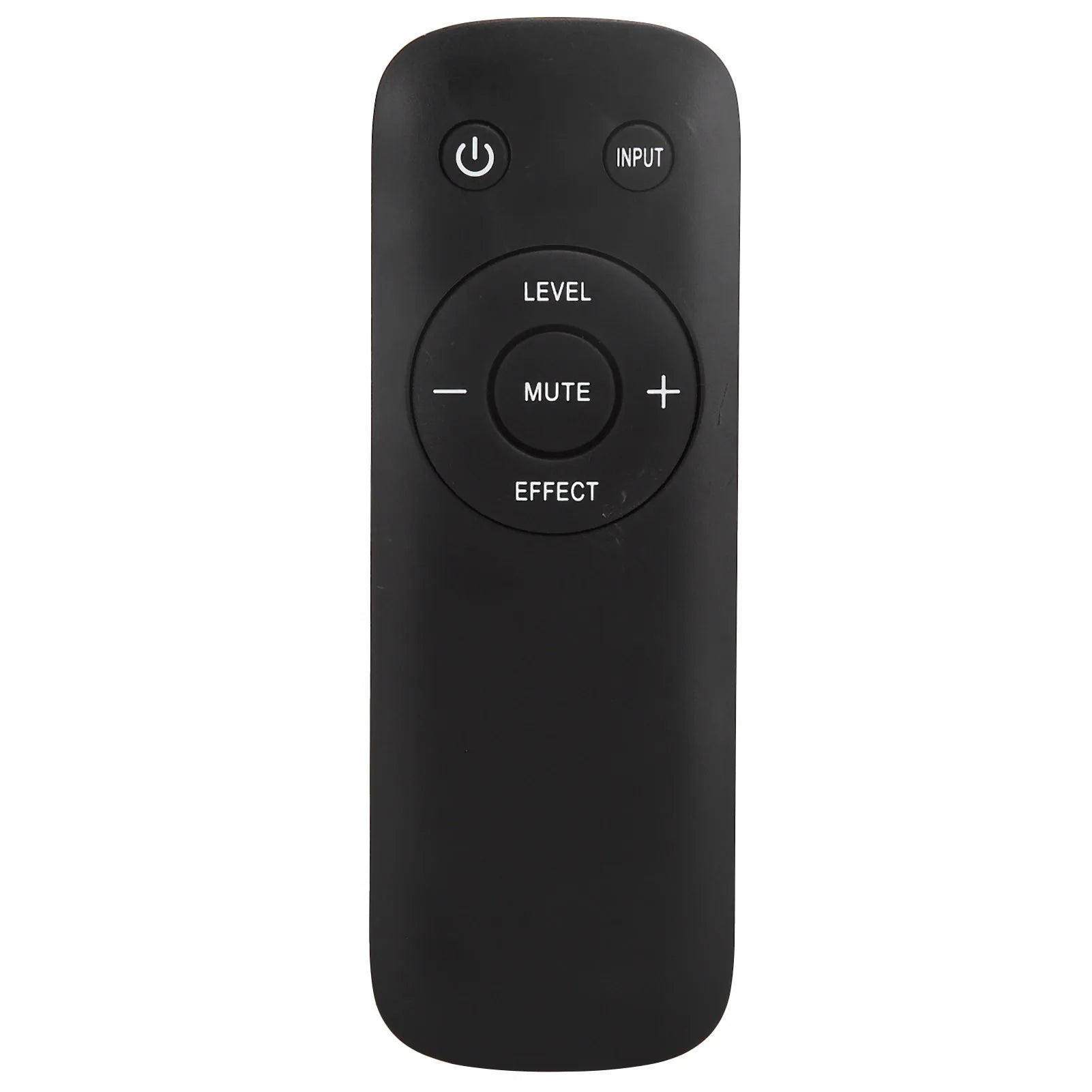 Audio Remote Control Controller Replacement Fit Logitech Z906 5 1