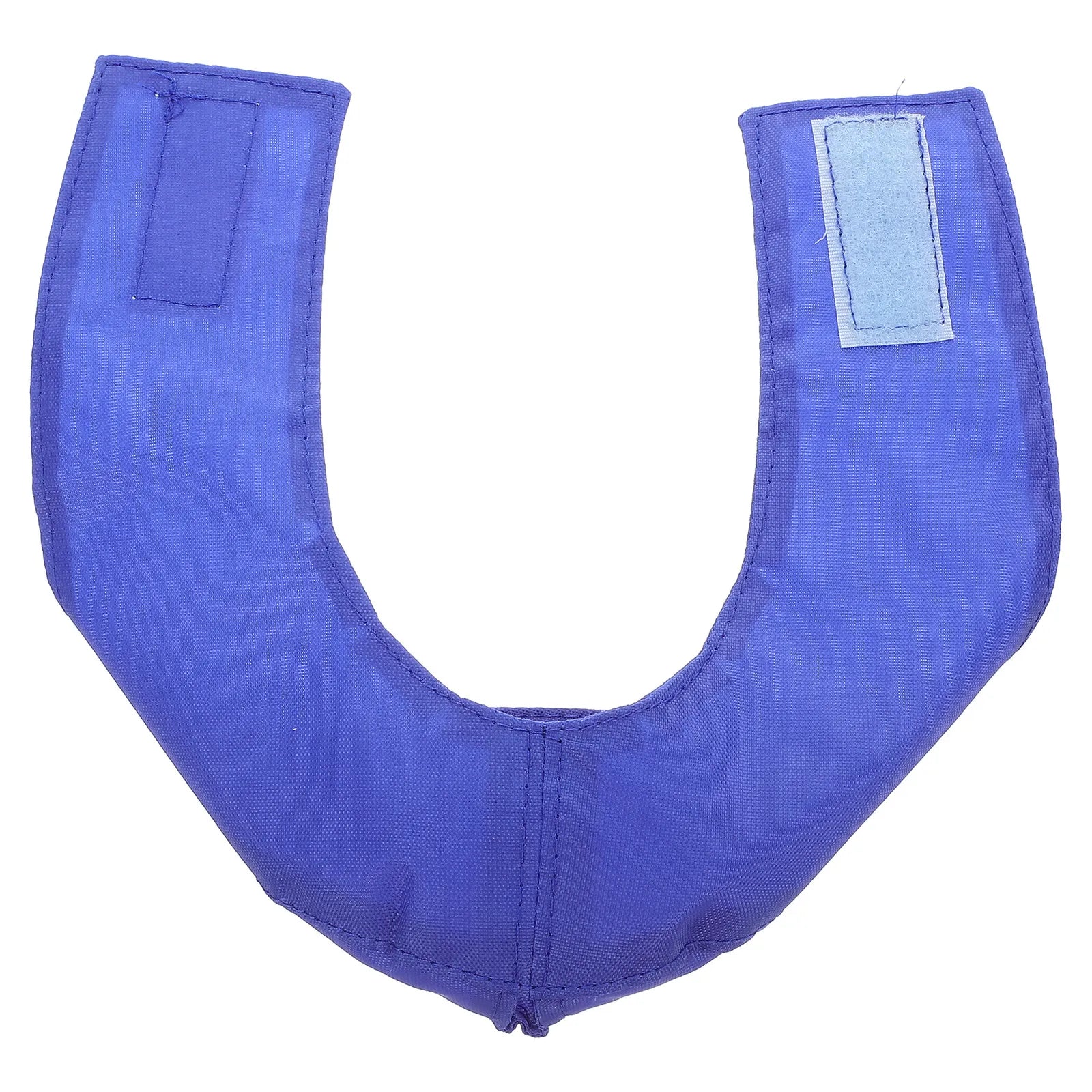 Premium Cat Eye Mask Calming During Manicure Bath Blow Dry