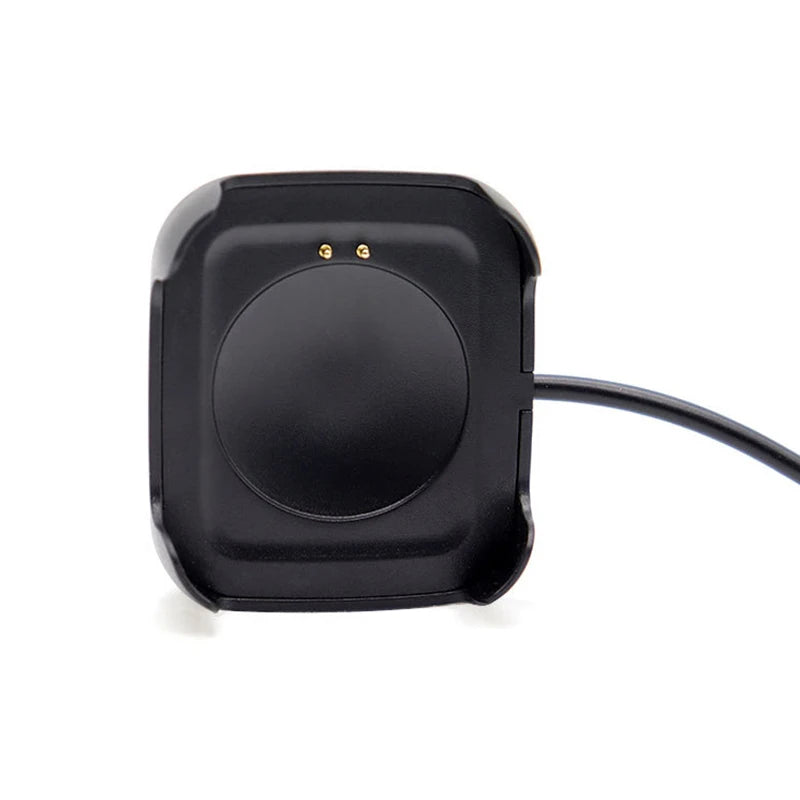 Smart Watch Magnetic Charger Smartwatch Charging Cable USB Chargeable