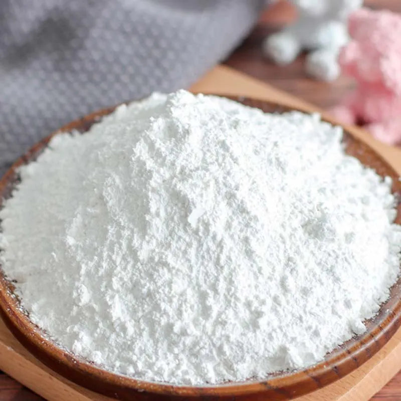 High Density White Plaster Powder – DIY Casting & Gypsum Mould Casting Plaster Powder Zpaxo
