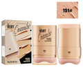 4-Color Concealer Palette – Waterproof, Full Coverage Contour Concealer Palette Zpaxo 151 China Mainland