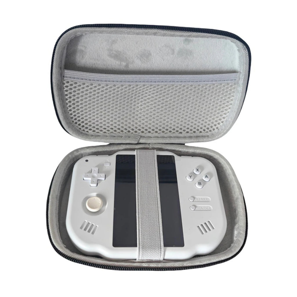 Magicx AMPOWN Zero 40 Game Console Storage Case Anti-scratch Hard