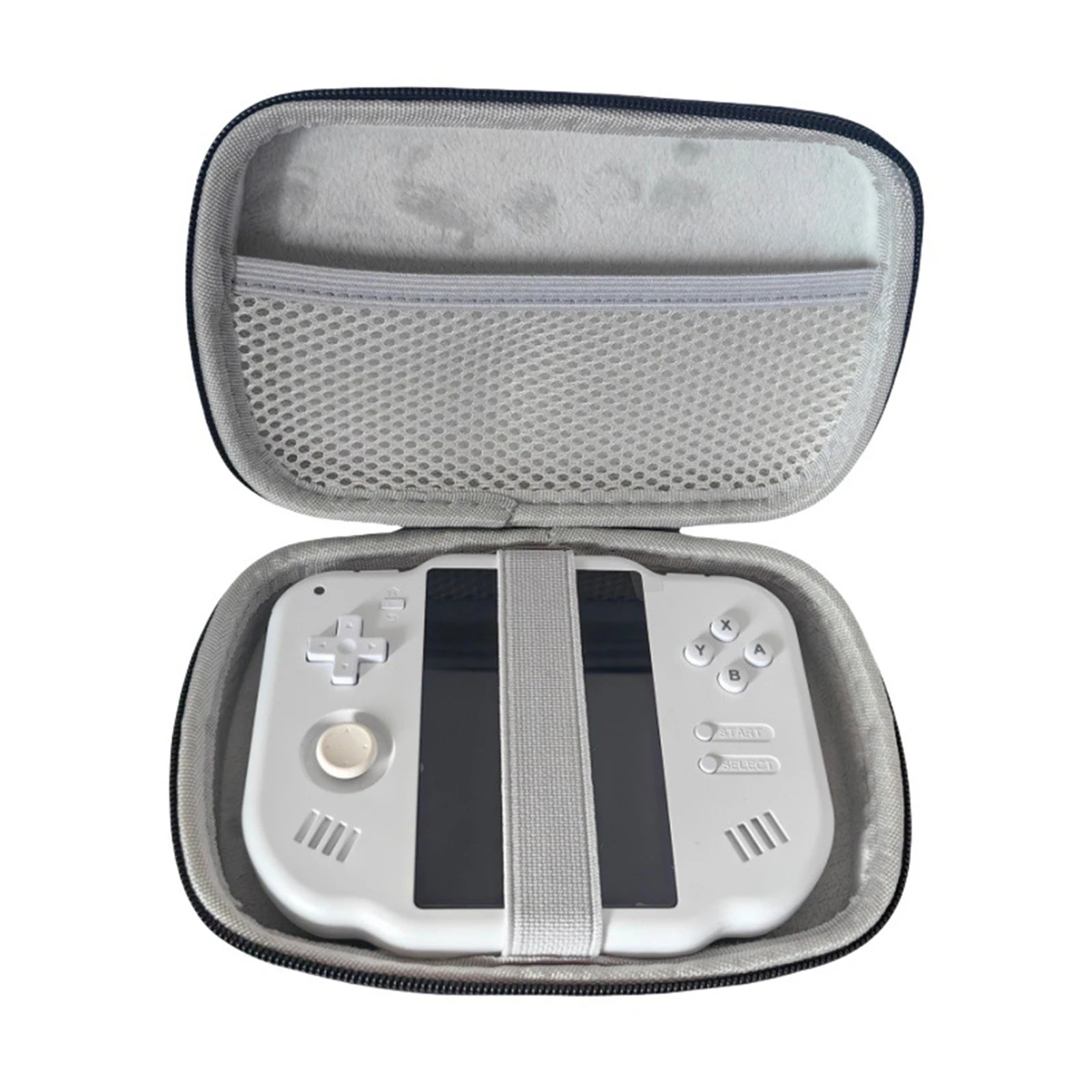 Magicx AMPOWN Zero 40 Game Console Storage Case Anti-scratch Hard