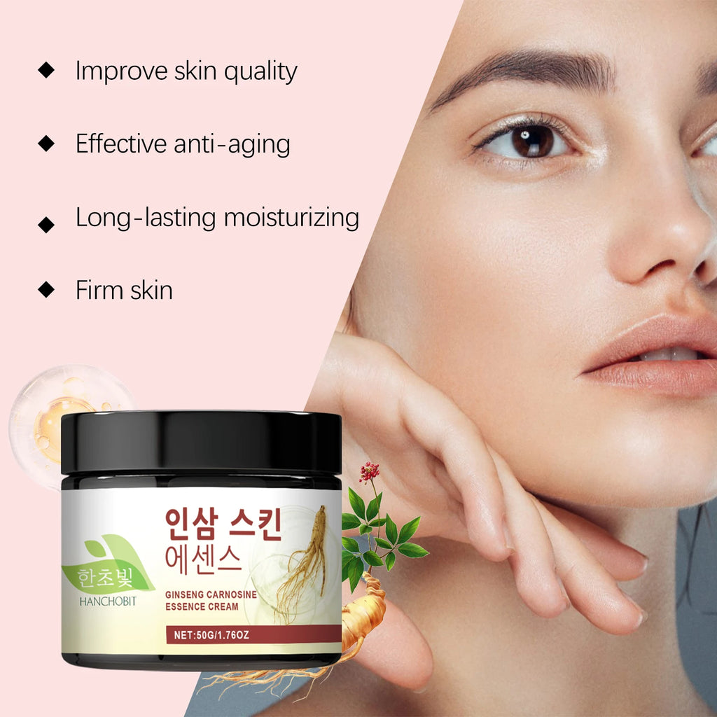 Moisturizing Cream: Gentle Hydrating & Nourishing Cream for Supple, Smooth and Delicate Skin Zpaxo