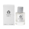 Floral Woody Pocket Perfume 50ml – Unisex EDT Fresh Scent Pocket Perfume EDT Zpaxo Lavender 50ml