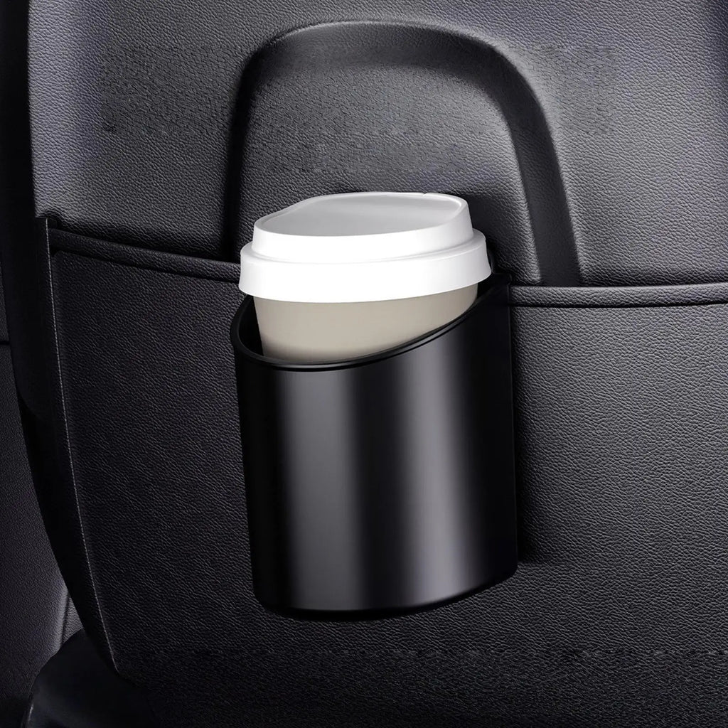Car Door Cup Holder Auto Interior Accessories Vehicle Storage