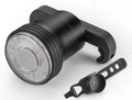 Bicycle Taillights Mountain Road Bikes High Brightness Warning Lights Intelligent Brake Sensor Lights Outdoor Cycling Taillights Zpaxo Colorful General