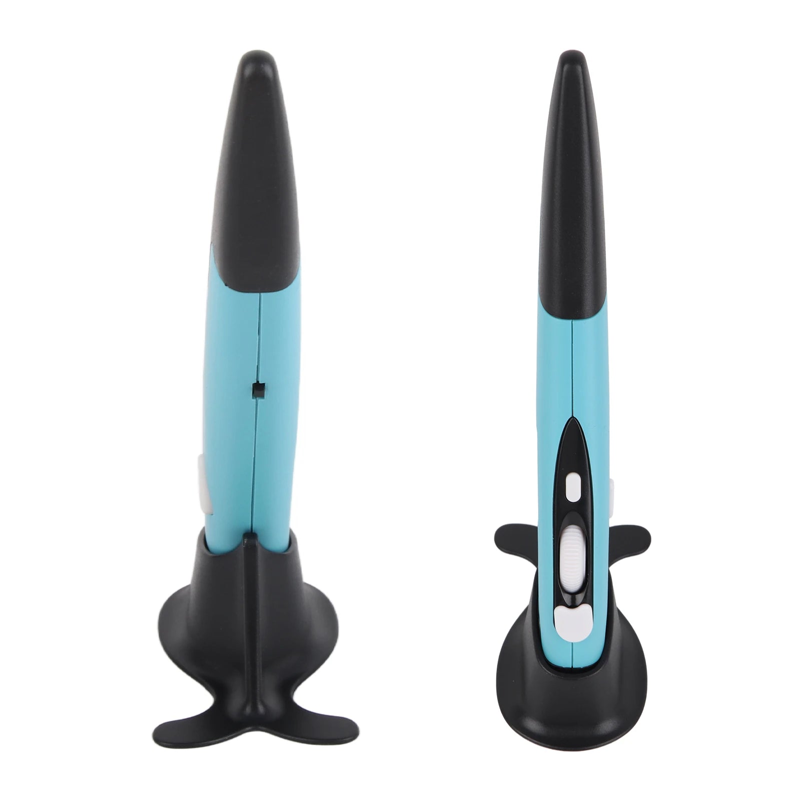 Air Mouse Wireless 2 4GHz Optical Pen Adjustable 500 1000DPI