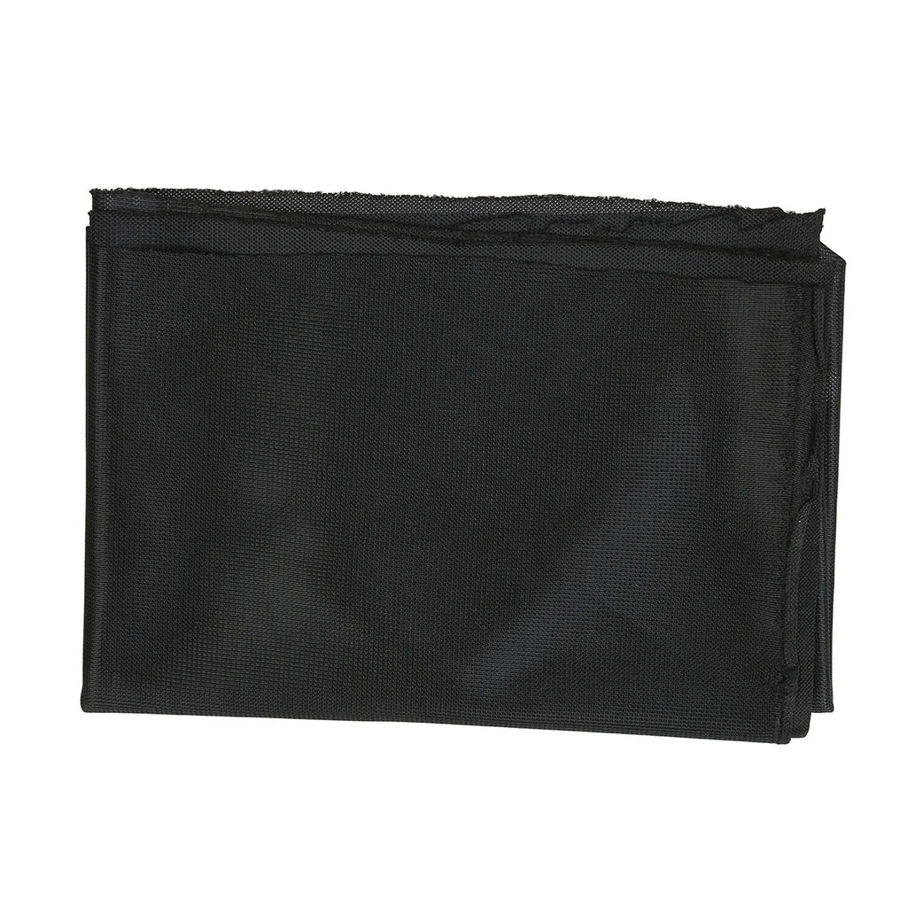 Speaker Protective Fabric Grill Cloth Polyester Breathable Waterproof