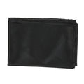 Speaker Protective Fabric Grill Cloth Polyester Breathable Waterproof