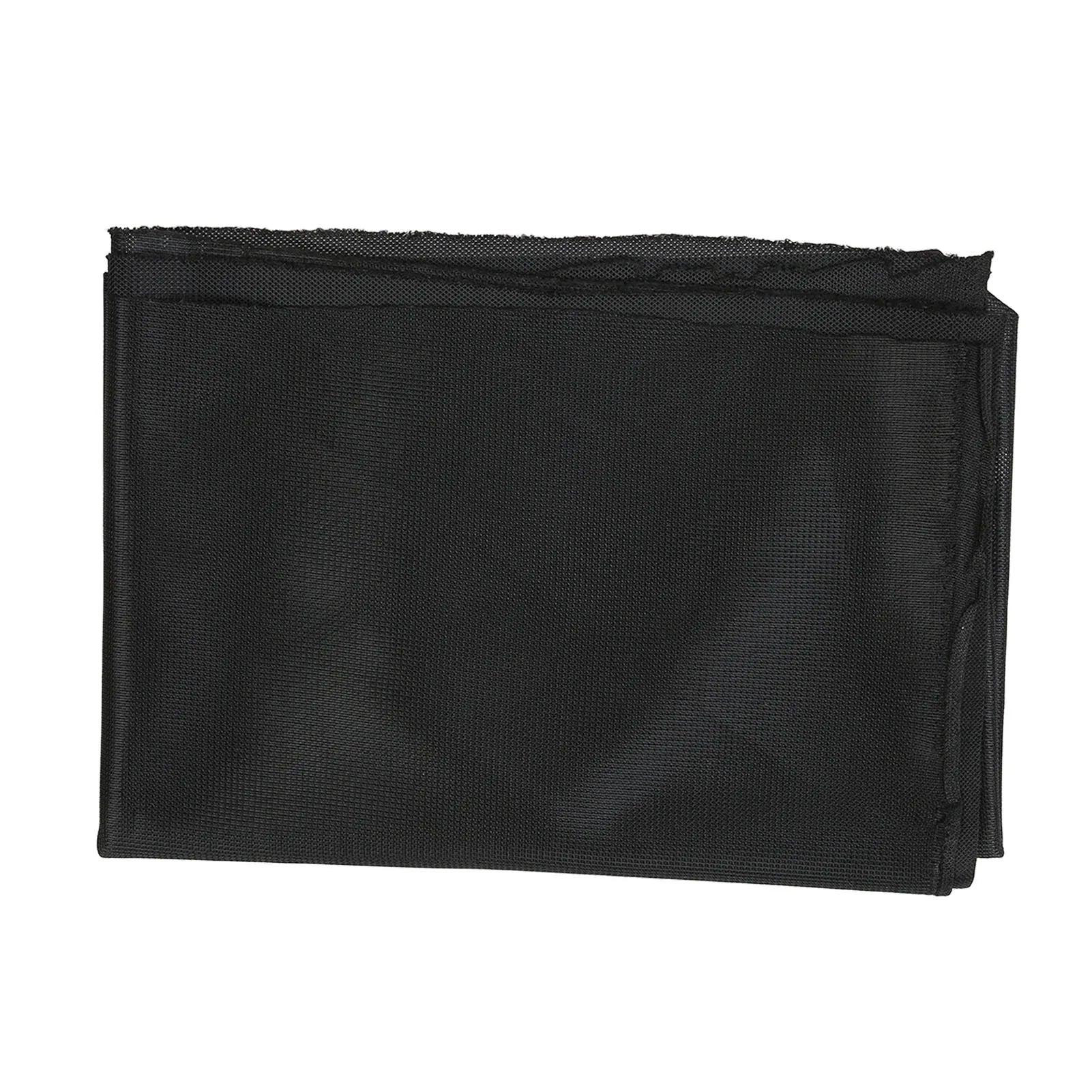 Speaker Protective Fabric Grill Cloth Polyester Breathable Waterproof