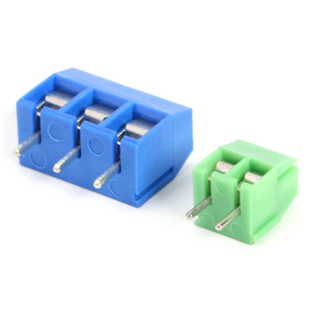 HW-532A 50A FET Module D4184 DC5-40V PWM Speed Regulation Optocoupler