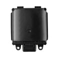 Car Blind Spot Radar Side Object Sensor Ford F-150 F-250SD F-350SD