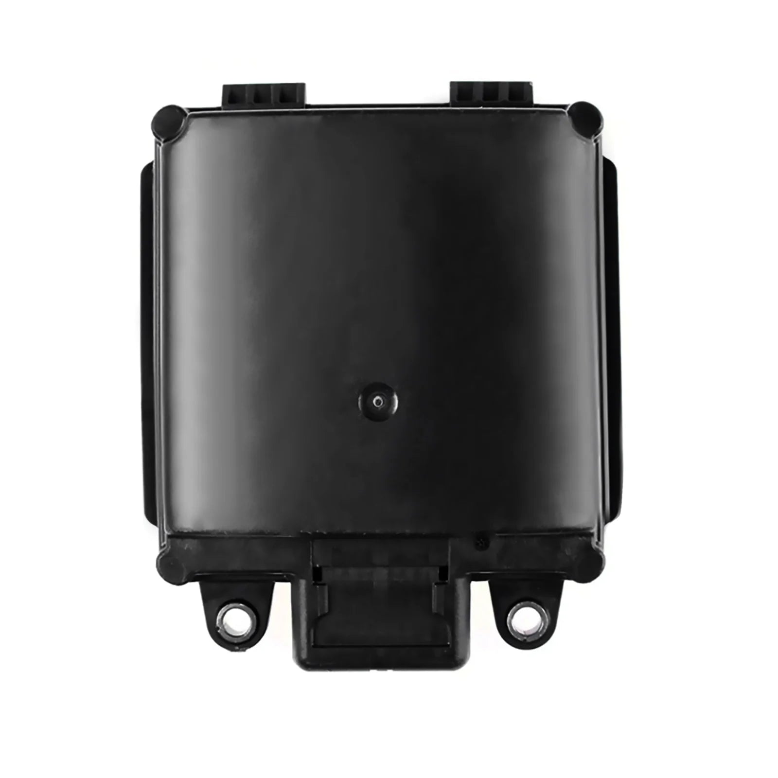 Car Blind Spot Radar Side Object Sensor Ford F-150 F-250SD F-350SD
