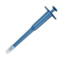 Pet Syringe Tablet Pill Gun Piller Push Dispenser Medicine Water Milk Feeding Syringe Dog Cat Tube Feeder Tools Dog Accessories Zpaxo Blue