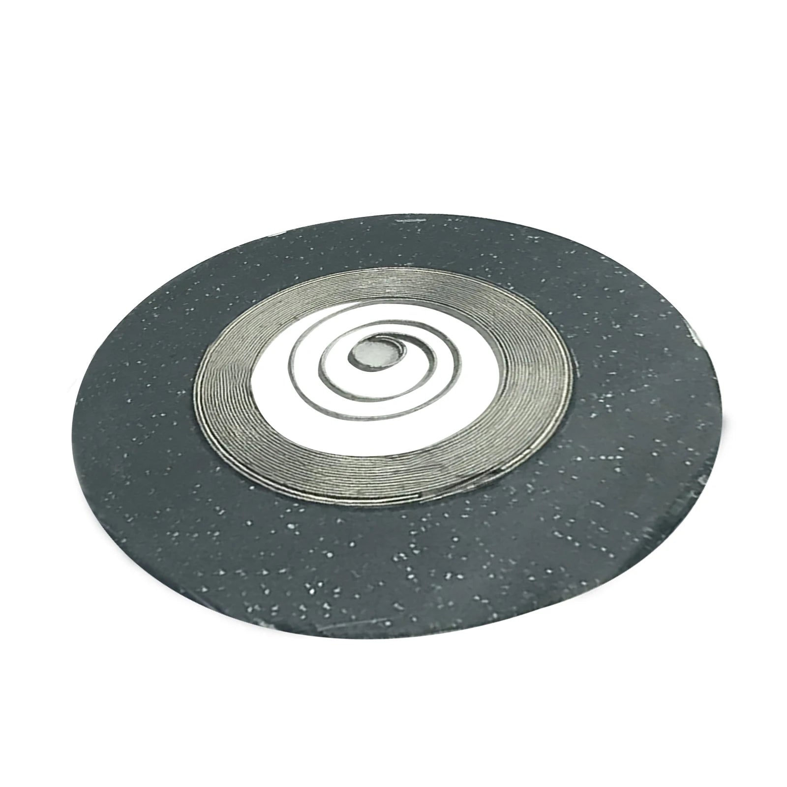 Replace Clockwork Mainspring C07 111 621 811 Movement Accessories