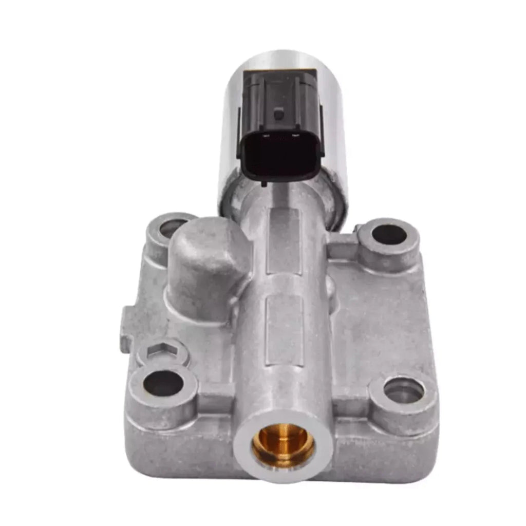 Honda Pilot Ridgeline 28260-RDK-023 Car Transmission Solenoid Valve