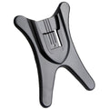 Universal Hot-Shoe Flash Stand Base | Nikon & Canon Flash Stand Bracket Zpaxo Black China