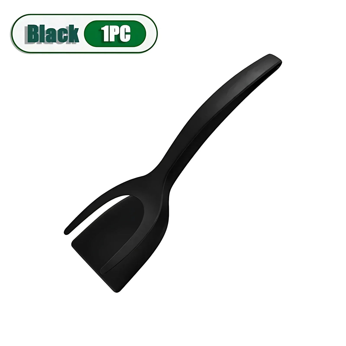 2in1 500ml plastic Oil Sprayer Oil Spray Bottle Oil Tank BBQ Kitchen Baking BBQ Picnic Kitchen Tools for Businesses Zpaxo A16-1PCS-Black