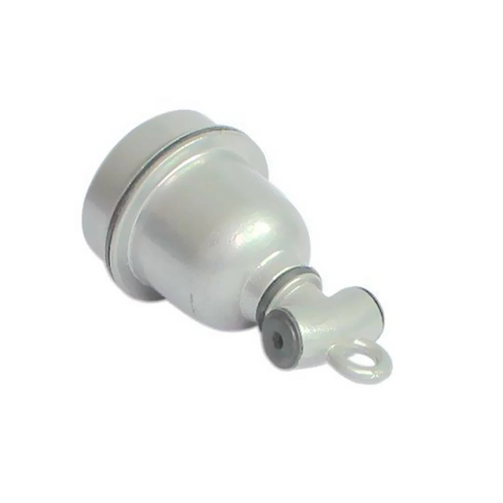 E27 Lamp Holder Socket For Livestock Cows Pig Waterproof Aluminium Bulb Lamp Heater Holder Lamp Light Adapter Heat Lamp Holder Zpaxo