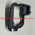 Nikon D500 Battery Buckle Door Cover Camera Replacement Unit Repair