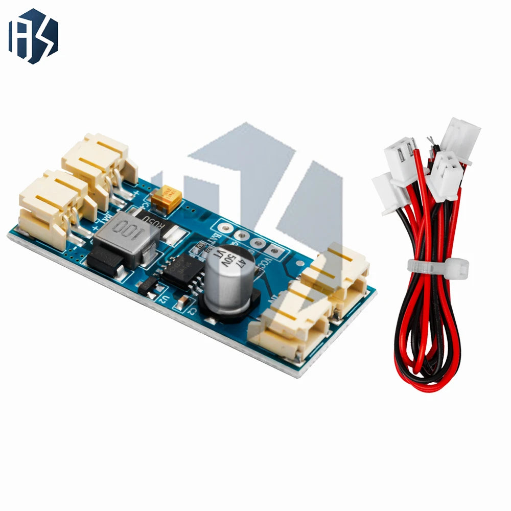 1pc/2pcs 1 Cell Lithium Battery Charging 3.7V 4.2V CN3791 MPPT Solar Panel Regulator Controller Module 5V 6V 9V 12V Zpaxo
