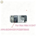 BCM94331PCIEBT3BAX 607-9565 Wifi Bluetooth Card Mac Mini A1347 2011