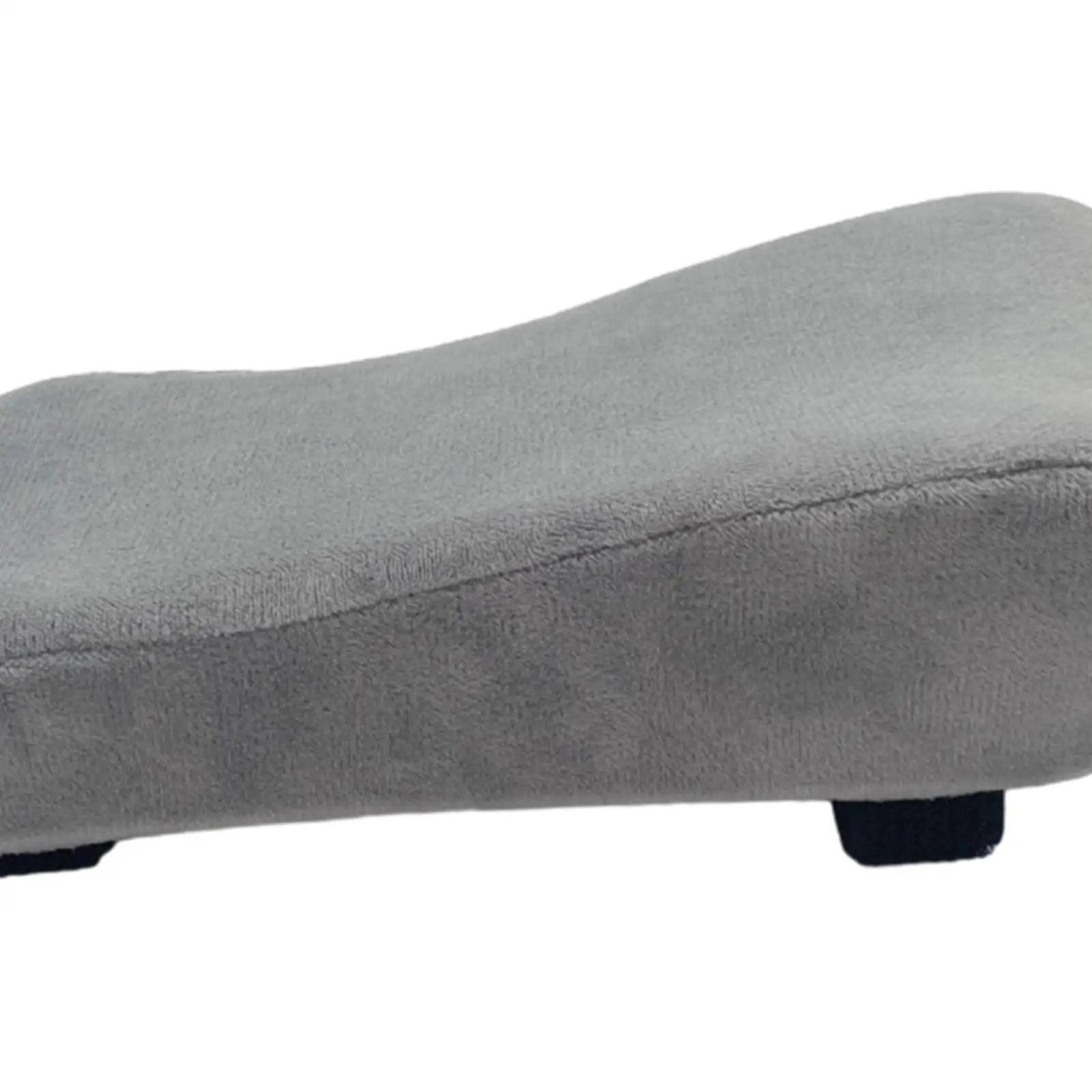 Armrest Pads Office Wrist Rest Comfortable Durable Support Cushion Detachable Cover Chair Arm Rest Cover Chair Arm Rest Pillow Zpaxo
