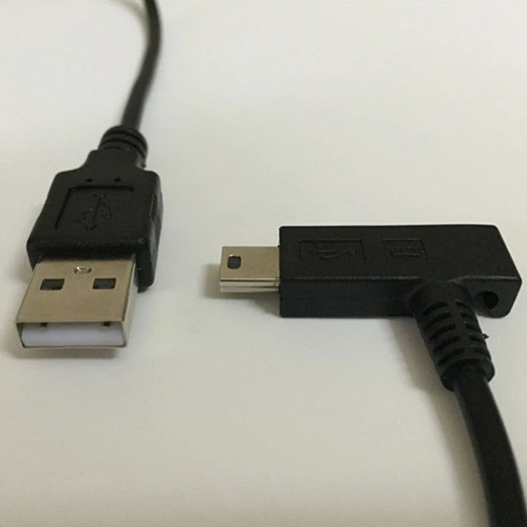 2m USB Charging Cable Mini Wacom Intuos4 PTH451 651 851 Accessories