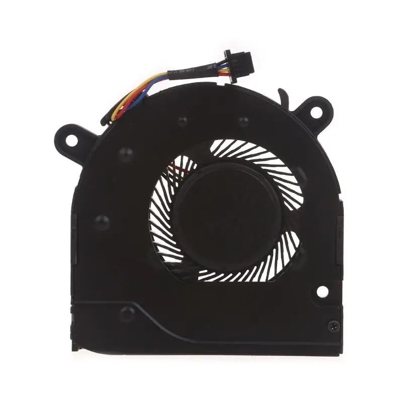 652F Laptop Cooling Fan Radiator Ideapads S540-13 Xiaoxin PRO13 Zpaxo