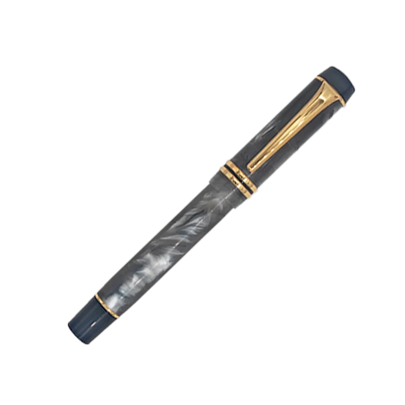 Kaigelu 316 Orb Pen for Adults High-End Signature Business Office Gift Pen Suitable for Men And Women Zpaxo yanyun